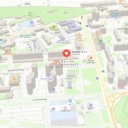 Продажа торгового помещения в Орехово-Зуево