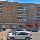 Продажа торгового помещения в Орехово-Зуево