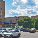 Продажа торгового помещения в Орехово-Зуево