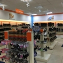 Продажа торгового помещения в Орехово-Зуево