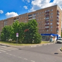 Продажа торгового помещения в Орехово-Зуево