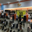 Продажа торгового помещения в Орехово-Зуево