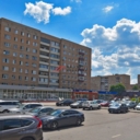 Продажа торгового помещения в Орехово-Зуево