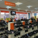 Продажа торгового помещения в Орехово-Зуево