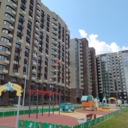 Продажа помещения с супермаркетом "Пятерочка"