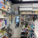 Продажа торгового помещения с арендатором