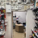 Продажа торгового помещения с арендатором