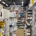 Продажа торгового помещения с арендатором