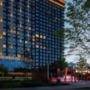 Продажа помещения под фитнес-центр в ЖК "Зорге 9"