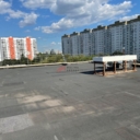 Продажа торгового здания с арендаторами в Москве