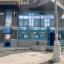 Продажа помещения на улице Покрышкина