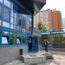 Продажа помещения на улице Покрышкина