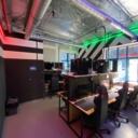 Продажа помещения на улице Покрышкина