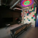 Продажа помещения на улице Покрышкина