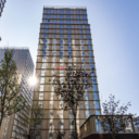 Продажа торгового помещения с арендатором в квартале "Lucky"