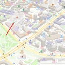 Продажа торгового помещения с арендатором в квартале "Lucky"