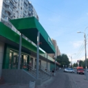 Продажа торгового помещения с магазином Пятерочка