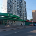 Продажа торгового помещения с магазином Пятерочка