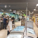 Продажа торгового помещения с магазином Пятерочка