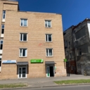 Продажа помещения с арендатором "СДЭК"