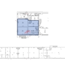 Продажа помещения с арендатором "СДЭК"