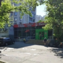 Продажа торгового помещения с магазином "Пятерочка"