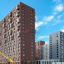 Продажа торгового помещения в новостройке