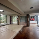 Аренда торгового помещения на Большой Садовой 