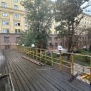 Аренда торгового помещения на Большой Садовой 