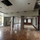 Аренда торгового помещения на Большой Садовой 