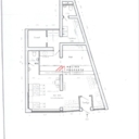 Продажа помещения с арендатором аптека в г. Подольск 