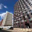 Продажа торгового помещения в центре ЖК "Никольские Луга" 