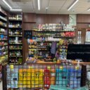 Продажа торгового помещения в ЖК Holland park
