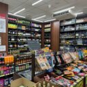 Продажа торгового помещения в ЖК Holland park