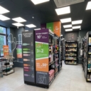 Продажа помещения с магазином "Винлаб" в районе Южное Бутово