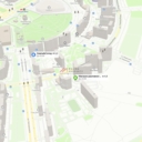 Продажа помещения с арендатором у метро Некрасовка