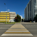 Продажа помещения с магазином "Винлаб" в районе Южное Бутово