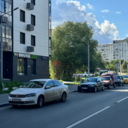 Продажа помещения с магазином "Винлаб" в районе Южное Бутово