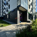 Продажа помещения с магазином "Винлаб" в районе Южное Бутово