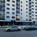 Продажа помещения с магазином "Винлаб" в районе Южное Бутово