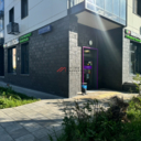 Продажа помещения с магазином "Винлаб" в районе Южное Бутово