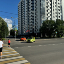 Продажа помещения с магазином "Винлаб" в районе Южное Бутово