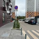 Продажа торгового помещения в ЖК "Люберцы Парк"