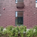 Продажа торгового помещения в ЖК "Люберцы Парк"