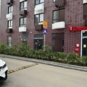 Продажа торгового помещения в ЖК "Люберцы Парк"