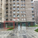 Продажа торгового помещения в Тропарево парк