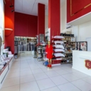 Продажа помещения с арендатором в ЖК "Скандинавия" 