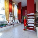 Продажа помещения с арендатором в ЖК "Скандинавия" 