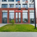 Продажа помещения с арендатором в ЖК "Скандинавия" 