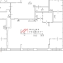 Продажа помещения с арендатором в ЖК "Скандинавия" 